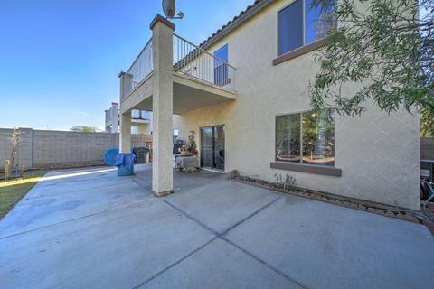 1120 E Hidalgo Ave, Phoenix, AZ 85040 photo 31