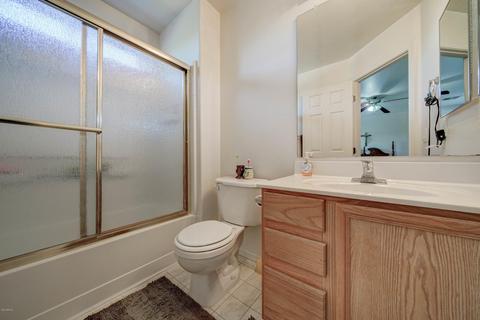 1120 E Hidalgo Ave, Phoenix, AZ 85040 photo 25