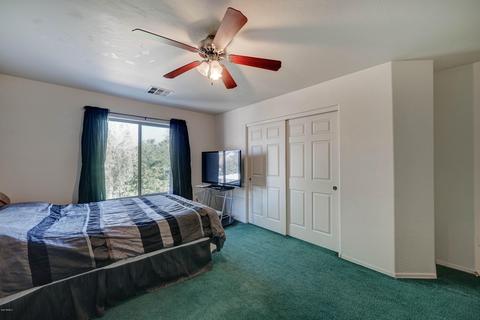 1120 E Hidalgo Ave, Phoenix, AZ 85040 photo 22