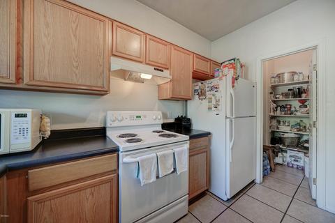 1120 E Hidalgo Ave, Phoenix, AZ 85040 photo 11