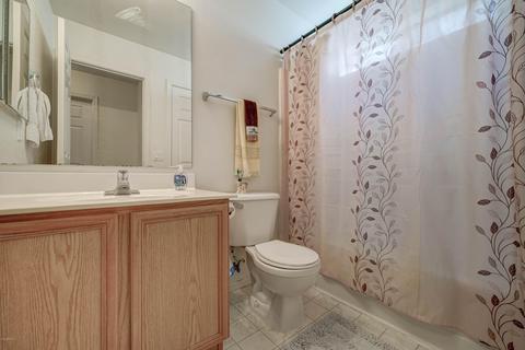 1120 E Hidalgo Ave, Phoenix, AZ 85040 photo 20