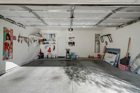 1120 E Hidalgo Ave, Phoenix, AZ 85040 photo 29