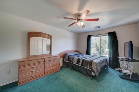 1120 E Hidalgo Ave, Phoenix, AZ 85040 photo 21