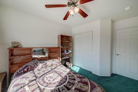 1120 E Hidalgo Ave, Phoenix, AZ 85040 photo 17