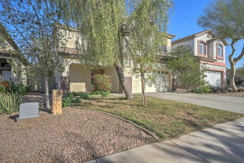 1120 E Hidalgo Ave, Phoenix, AZ 85040 photo 3