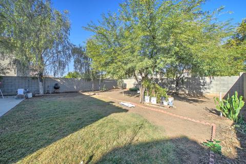 1120 E Hidalgo Ave, Phoenix, AZ 85040 photo 33
