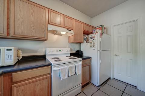 1120 E Hidalgo Ave, Phoenix, AZ 85040 photo 10