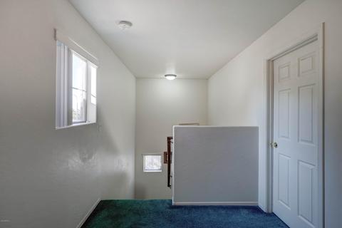 1120 E Hidalgo Ave, Phoenix, AZ 85040 photo 15