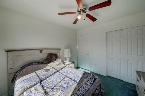 1120 E Hidalgo Ave, Phoenix, AZ 85040 photo 19