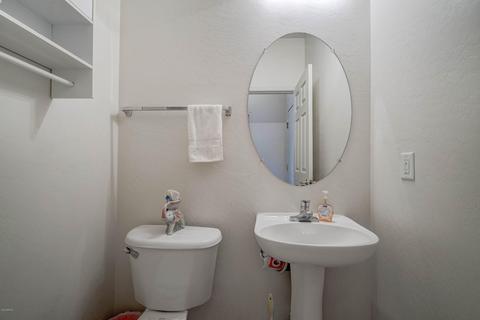 1120 E Hidalgo Ave, Phoenix, AZ 85040 photo 14