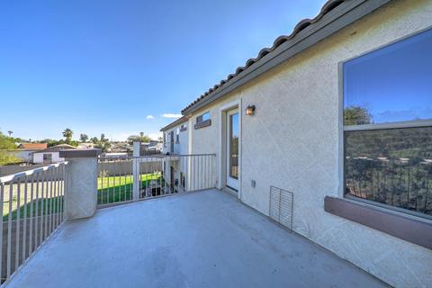 1120 E Hidalgo Ave, Phoenix, AZ 85040 photo 28