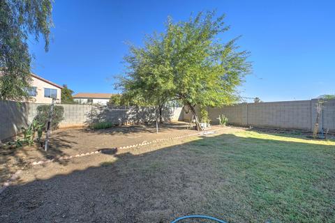 1120 E Hidalgo Ave, Phoenix, AZ 85040 photo 32