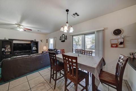 1120 E Hidalgo Ave, Phoenix, AZ 85040 photo 7