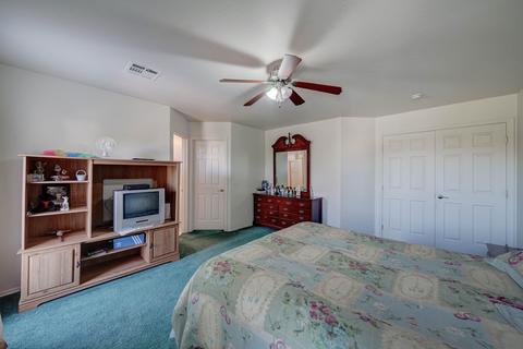 1120 E Hidalgo Ave, Phoenix, AZ 85040 photo 24