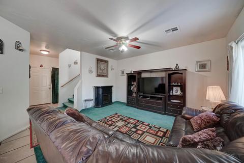 1120 E Hidalgo Ave, Phoenix, AZ 85040 photo 5