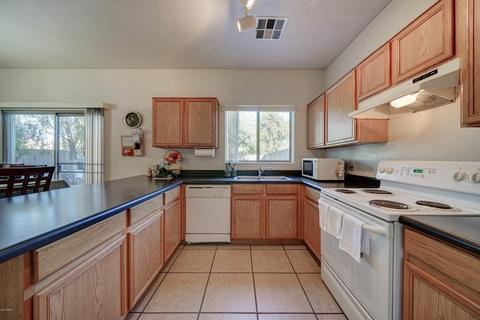 1120 E Hidalgo Ave, Phoenix, AZ 85040 photo 13