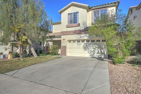1120 E Hidalgo Ave, Phoenix, AZ 85040 photo 2
