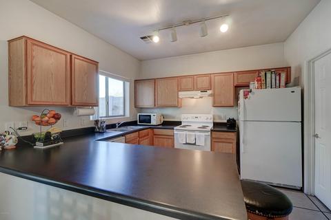 1120 E Hidalgo Ave, Phoenix, AZ 85040 photo 8