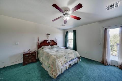 1120 E Hidalgo Ave, Phoenix, AZ 85040 photo 23