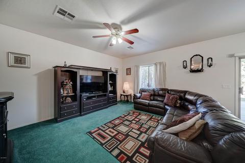 1120 E Hidalgo Ave, Phoenix, AZ 85040 photo 4