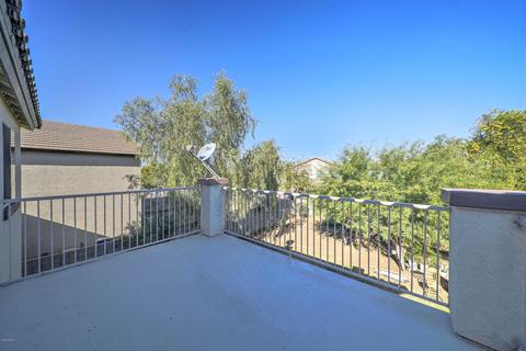 1120 E Hidalgo Ave, Phoenix, AZ 85040 photo 27