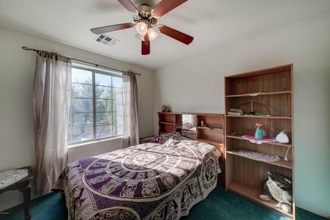 1120 E Hidalgo Ave, Phoenix, AZ 85040 photo 16