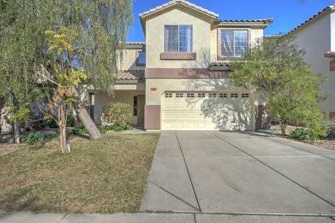 1120 E Hidalgo Ave, Phoenix, AZ 85040 photo 1