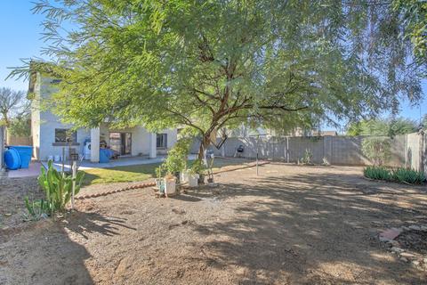 1120 E Hidalgo Ave, Phoenix, AZ 85040 photo 34