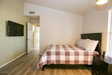 1303 E Sandra Ter, Phoenix, AZ 85022 photo 14