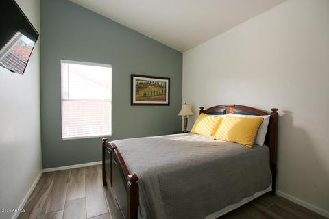 1303 E Sandra Ter, Phoenix, AZ 85022 photo 13