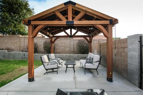1303 E Sandra Ter, Phoenix, AZ 85022 photo 19