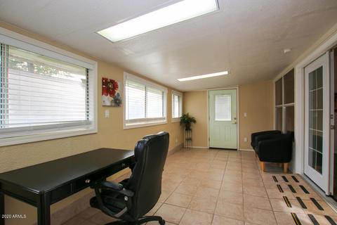 1303 E Sandra Ter, Phoenix, AZ 85022 photo 17