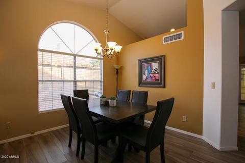 1303 E Sandra Ter, Phoenix, AZ 85022 photo 3