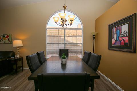 1303 E Sandra Ter, Phoenix, AZ 85022 photo 4