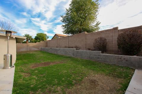 1303 E Sandra Ter, Phoenix, AZ 85022 photo 20