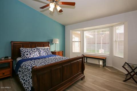 1303 E Sandra Ter, Phoenix, AZ 85022 photo 9