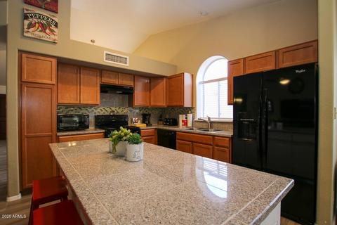 1303 E Sandra Ter, Phoenix, AZ 85022 photo 6