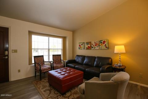 1303 E Sandra Ter, Phoenix, AZ 85022 photo 2