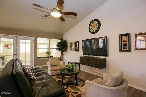 1303 E Sandra Ter, Phoenix, AZ 85022 photo 5