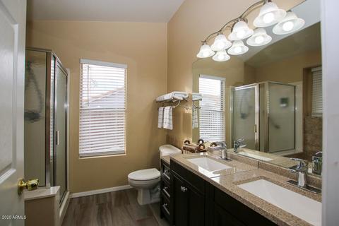 1303 E Sandra Ter, Phoenix, AZ 85022 photo 11