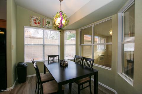 1303 E Sandra Ter, Phoenix, AZ 85022 photo 8