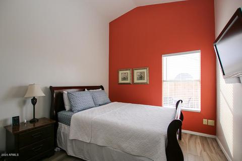 1303 E Sandra Ter, Phoenix, AZ 85022 photo 12
