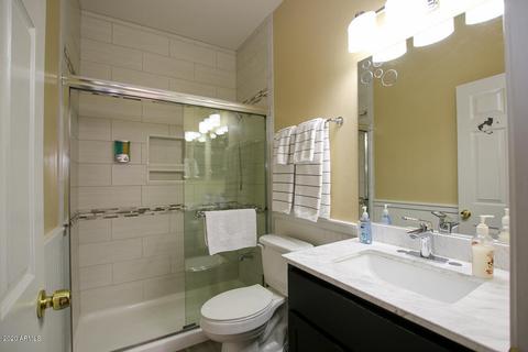 1303 E Sandra Ter, Phoenix, AZ 85022 photo 15