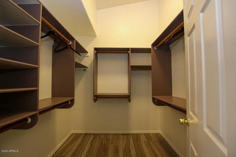 1303 E Sandra Ter, Phoenix, AZ 85022 photo 10