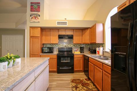 1303 E Sandra Ter, Phoenix, AZ 85022 photo 7