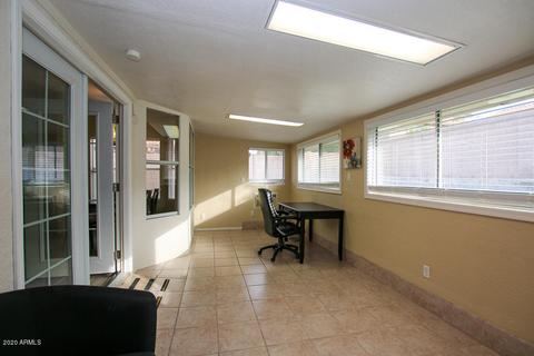 1303 E Sandra Ter, Phoenix, AZ 85022 photo 16