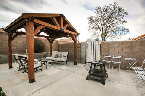 1303 E Sandra Ter, Phoenix, AZ 85022 photo 18