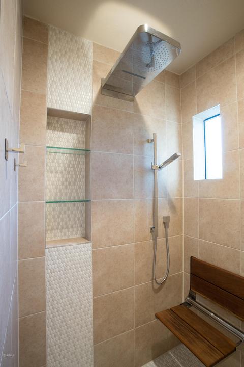 5309 N 24th Pl, Phoenix, AZ 85016 photo 23
