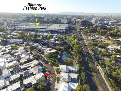 5309 N 24th Pl, Phoenix, AZ 85016 photo 41