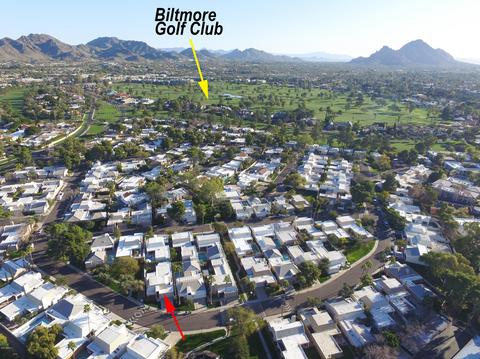 5309 N 24th Pl, Phoenix, AZ 85016 photo 44